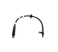 Genuine Delphi Front / Rear Brake Hose - LH0353