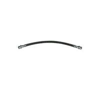 Genuine Delphi Front / Rear Brake Hose - LH7157