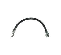 Genuine Delphi Front / Rear Brake Hose - LH7162