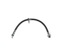 Genuine Delphi Front / Rear Brake Hose - LH7164