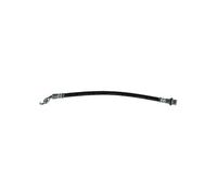Genuine Delphi Front / Rear Brake Hose - LH7255