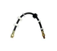 Front Brake Hose Delphi LH3243 Fits Fiat Lancia Dedra Delta Tempra Tipo
