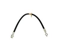 Front Right Brake Hose Delphi LH6091 Fits Toyota RAV4 Braking System