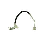 Genuine Delphi Front / Rear Centre Brake Hose - LH6344