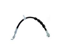 Genuine Delphi Front / Rear Centre Brake Hose - LH6750