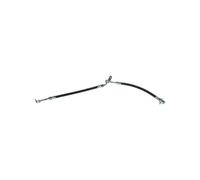 Genuine Delphi Front / Rear Centre Brake Hose - LH6916