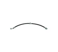 Genuine Delphi Front / Rear Centre Brake Hose - LH6948