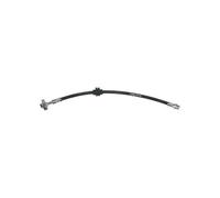 Genuine Delphi Front / Rear Centre Brake Hose - LH7020