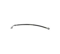Genuine Delphi Front / Rear Centre Brake Hose - LH7062