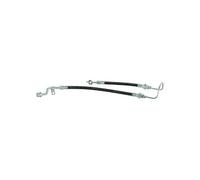 Genuine Delphi Front / Rear Centre Brake Hose - LH7212