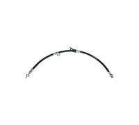 Genuine Delphi Front / Rear Inner Brake Hose - LH6927