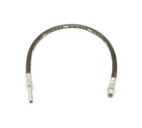 Genuine Delphi Front / Rear Inner Left Brake Hose - LH6670