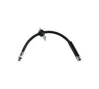 Genuine Delphi Front / Rear Inner Left Brake Hose - LH7143