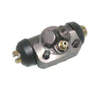 Genuine Delphi Front / Rear Left Wheel Brake Cylinder - LW30015