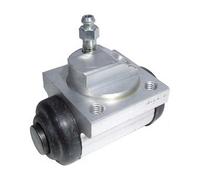 Genuine Delphi Front / Rear Left Wheel Brake Cylinder - LW90094
