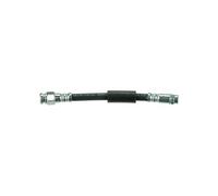 Genuine Delphi Front / Rear Right Outer Brake Hose - LH7386