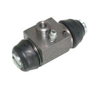 Genuine Delphi Front / Rear Wheel Brake Cylinder - LW15083