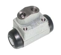 Genuine Delphi Front / Rear Wheel Brake Cylinder - LW39035