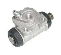 Genuine Delphi Front / Rear Wheel Brake Cylinder - LW62091