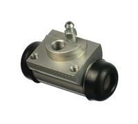 Genuine Delphi Front / Rear Wheel Brake Cylinder - LW90134