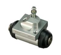 Genuine Delphi Front / Rear Wheel Brake Cylinder - LW90171
