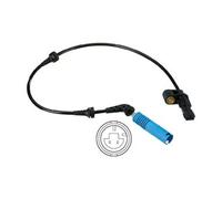 Genuine Delphi Front Right ABS Sensor - SS20042