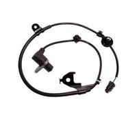 Genuine Delphi Front Right ABS Sensor - SS20236