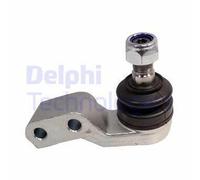 Genuine Delphi Front Right Lower Ball Joint - TC2595