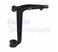 Genuine Delphi Front Right Lower Outer Track Control Arm - TC2622