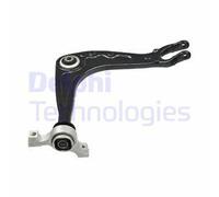 Genuine Delphi Front Right Lower Outer Track Control Arm - TC3083