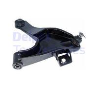 Genuine Delphi Front Right Lower Track Control Arm - TC1941