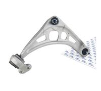 Delphi Lower Wishbone Bush TC1728 Fits BMW - OE Specification and Quality