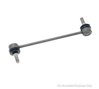 Genuine Delphi Front Right Stabiliser Anti Roll Bar ARB Drop Link - TC6873