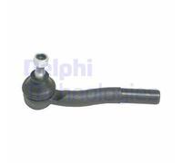 Front Right Tie Rod End Delphi TA1927 Fits Fiat Bravo Steering