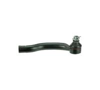 Genuine Delphi Front Right Tie / Track Rod End - TA3234