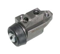 Genuine Delphi Front Right Wheel Brake Cylinder - LW12050