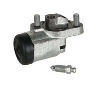 DELPHI LW30361 Wheel Brake Cylinder