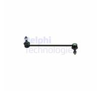Genuine Delphi Front Stabiliser Anti Roll Bar ARB Drop Link - TC3427