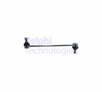 Genuine Delphi Front Stabiliser Anti Roll Bar ARB Drop Links - TC2271