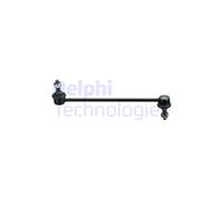 Genuine Delphi Front Stabiliser Anti Roll Bar ARB Drop Links - TC3427