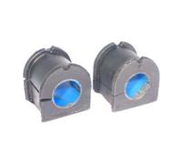 Genuine Delphi Front Stabiliser Mount - TD524W