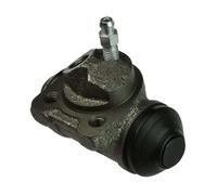 Genuine Delphi Front Wheel Brake Cylinder - LW80120