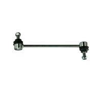 Delphi TC3369 Stabiliser Link
