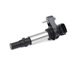 Genuine Delphi GN10309-12B1 Ignition Coil Fits Alfa Romeo Saab Vauxhall