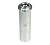 DELPHI HDF558 Fuel filter