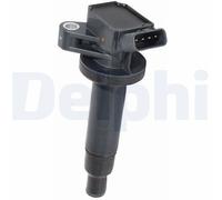 DELPHI GN10314-12B1 Ignition coil