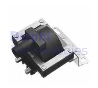 Genuine Delphi Ignition Coil - CE10510-12B1