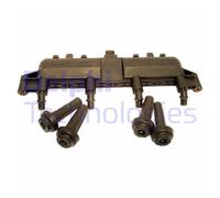 Genuine Delphi Ignition Coil - CE20010-12B1