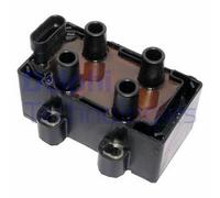 Genuine Delphi Ignition Coil - CE20048-12B1