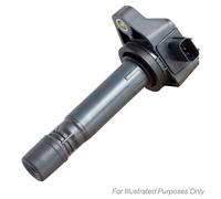 Genuine Delphi Ignition Coil - GN10175-12B1